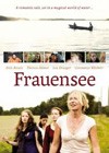 Frauensee (2012).jpg